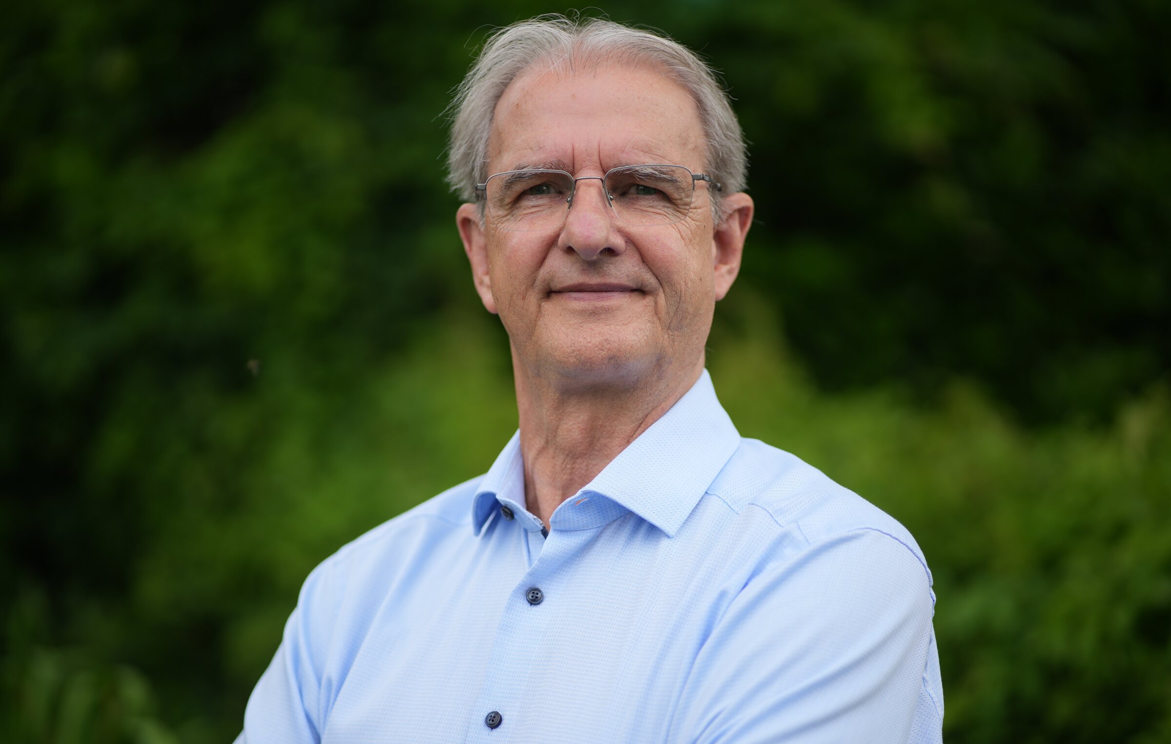 Markus Roth Coaching